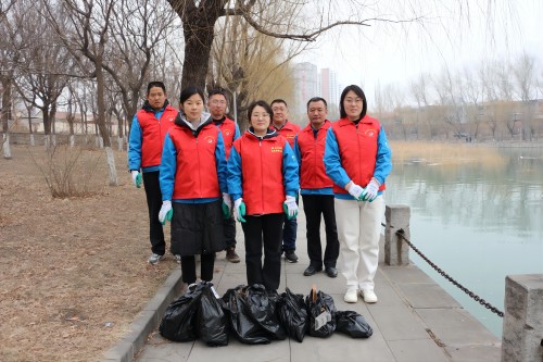 1709686639295743.jpg 3(1).jpg