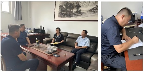 1723426633400209.jpg 5.jpg