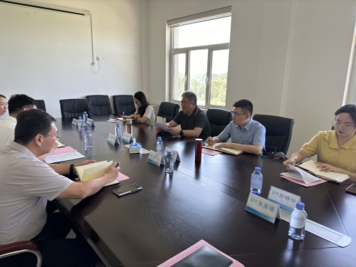 1722481212853269.jpg 5.jpg